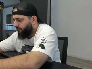 dravenpeak Live Webcam on {site_name}