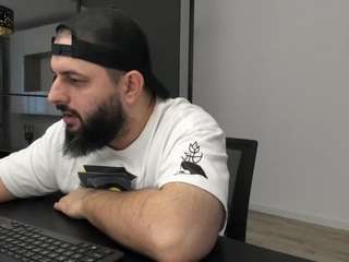 dravenpeak Live Webcam on {site_name}