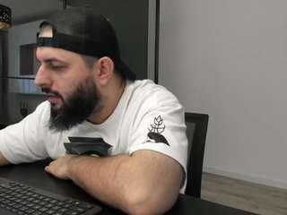 dravenpeak Live Webcam on {site_name}