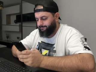 dravenpeak Live Webcam on {site_name}