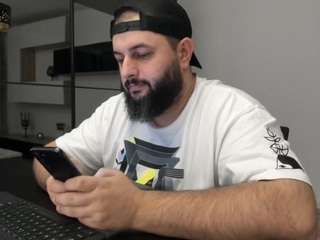 dravenpeak Live Webcam on {site_name}