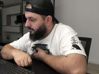 dravenpeak Live Webcam on {site_name}