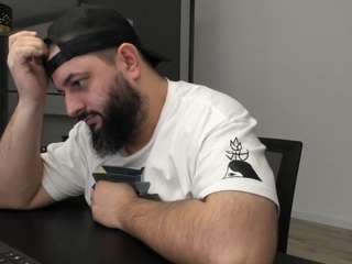 dravenpeak Live Webcam on {site_name}