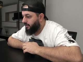 dravenpeak Live Webcam on {site_name}