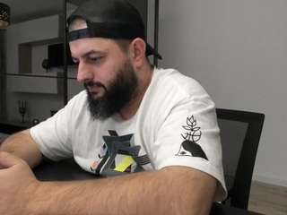 dravenpeak Live Webcam on {site_name}