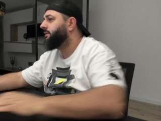 dravenpeak Live Webcam on {site_name}