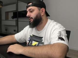 dravenpeak Live Webcam on {site_name}