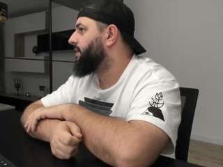 dravenpeak Live Webcam on {site_name}