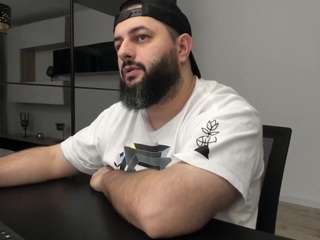 dravenpeak Live Webcam on {site_name}