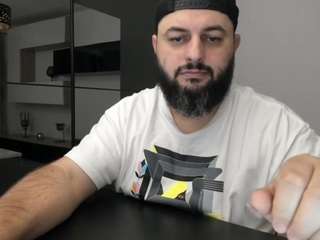 dravenpeak Live Webcam on {site_name}