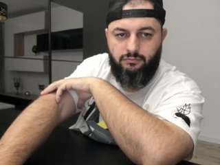 dravenpeak Live Webcam on {site_name}