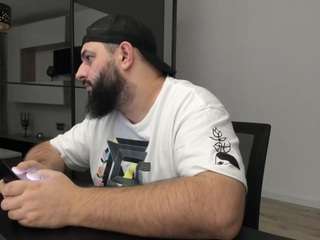 dravenpeak Live Webcam on {site_name}