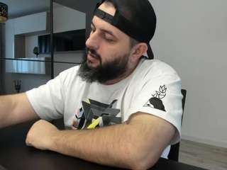 dravenpeak Live Webcam on {site_name}