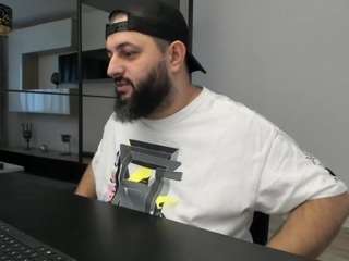 dravenpeak Live Webcam on {site_name}