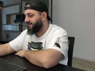 dravenpeak Live Webcam on {site_name}