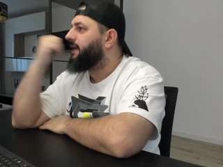 dravenpeak Live Webcam on {site_name}