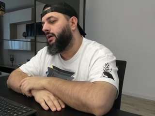 dravenpeak Live Webcam on {site_name}