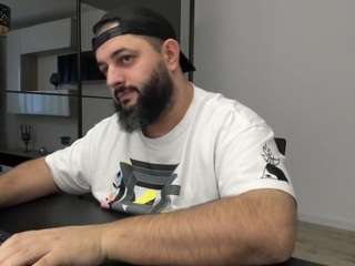 dravenpeak Live Webcam on {site_name}