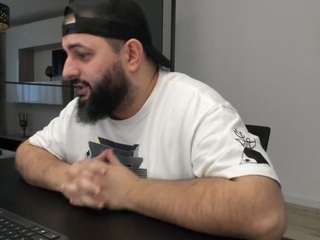 dravenpeak Live Webcam on {site_name}