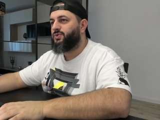 dravenpeak Live Webcam on {site_name}