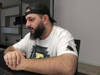 dravenpeak Live Webcam on {site_name}