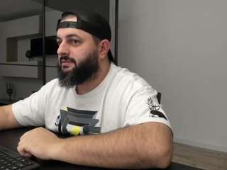 dravenpeak webcam model