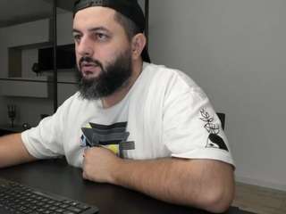 dravenpeak Live Webcam on {site_name}