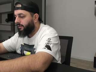 dravenpeak webcam model