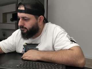 dravenpeak Live Webcam on {site_name}