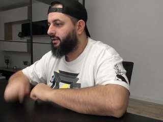 dravenpeak Live Webcam on {site_name}