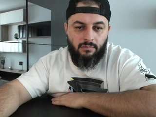 dravenpeak Live Webcam on {site_name}