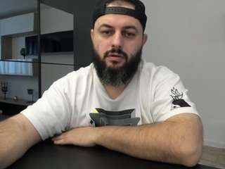 dravenpeak Live Webcam on {site_name}