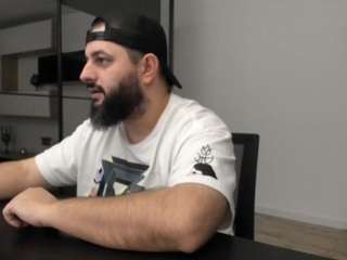  dravenpeak chat room