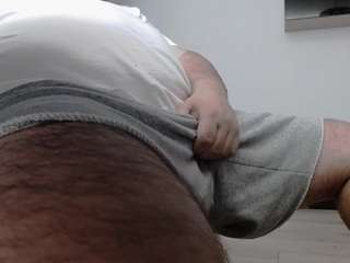 dravenpeak's CamSoda show and profile