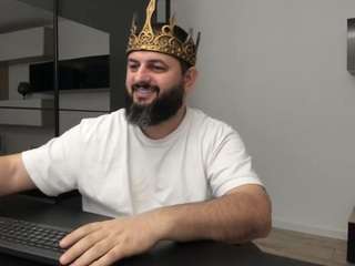  dravenpeak chat room