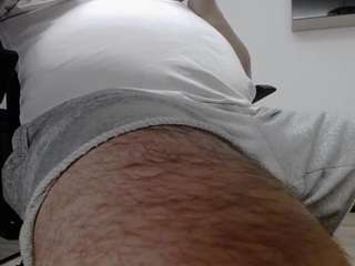 dravenpeak Live Webcam on CamSoda