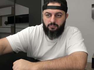  dravenpeak chat room