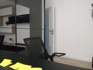 dravenpeak Live Webcam on CamSoda