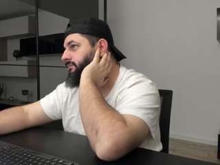  dravenpeak chat room