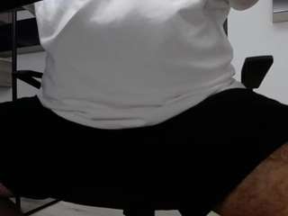 Dravenpeak live webcam on Soda Cams