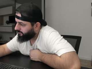 dravenpeak Cock rating live webcam