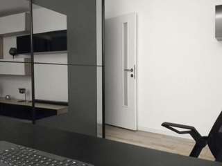 dravenpeak Live Webcam on CamSoda