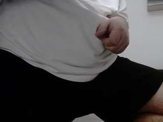 dravenpeak Live Webcam on CamSoda