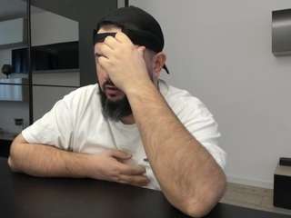 dravenpeak Live Webcam on CamSoda