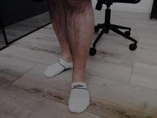 dravenpeak Live Webcam on CamSoda