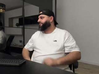 dravenpeak webcam model