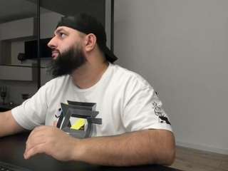 dravenpeak webcam model