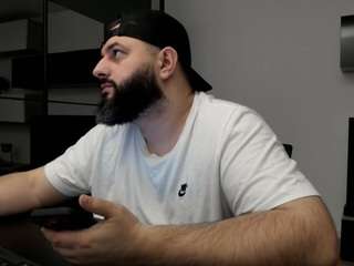 dravenpeak webcam model