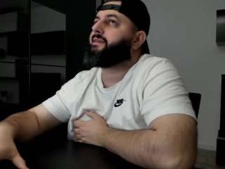 dravenpeak webcam model