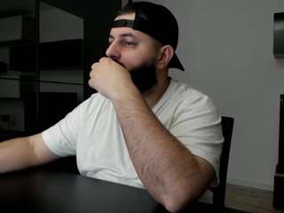 dravenpeak webcam model